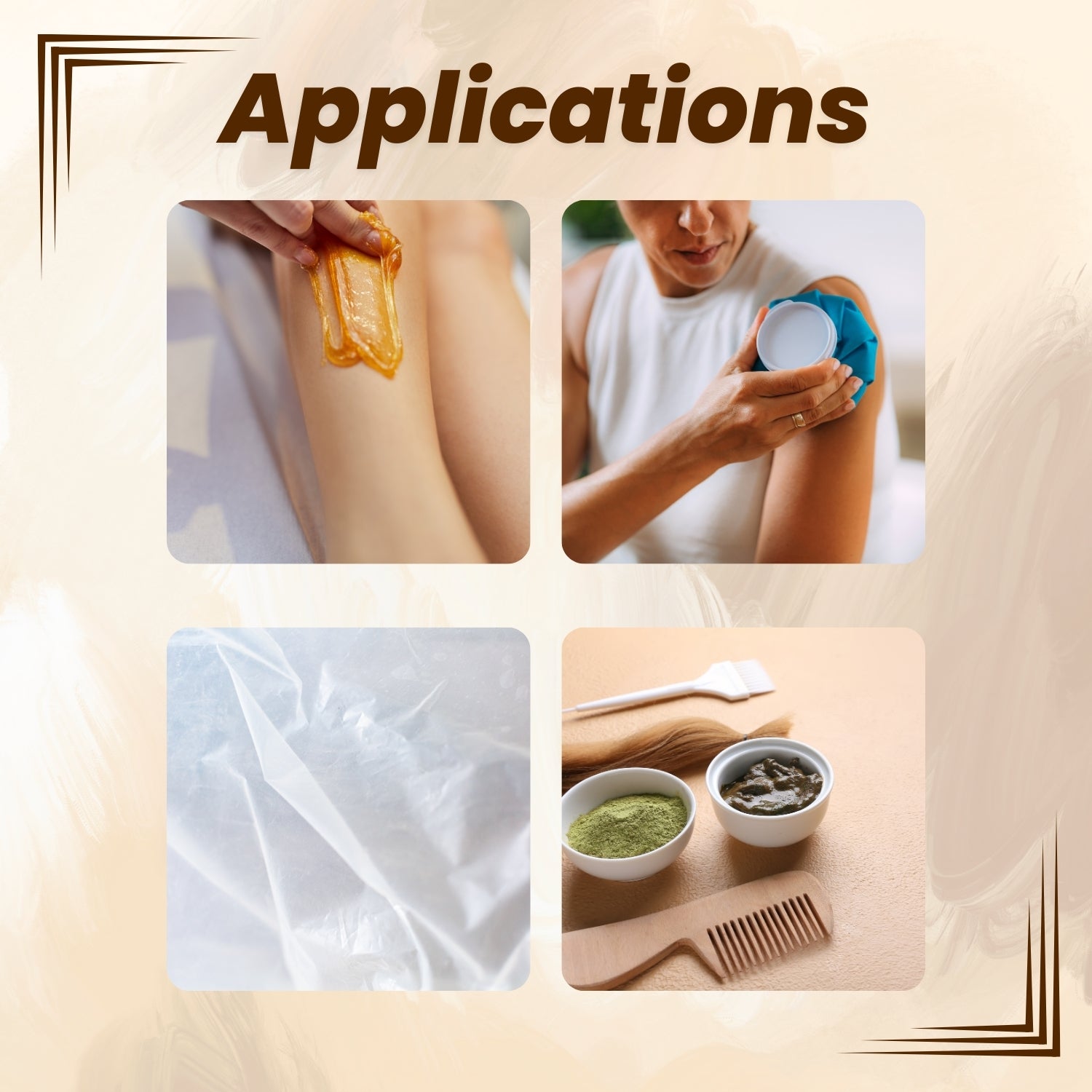 Arani Mool Dry Extract Arani Mool Dry Extract